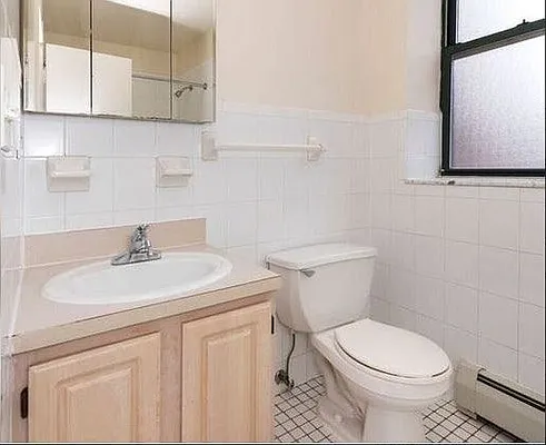 Rented by Bold New York | media 9