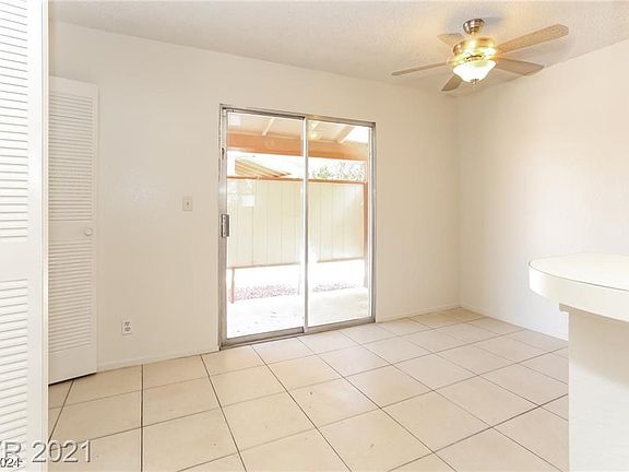 2nd image of 465 N Lamb Blvd APT H