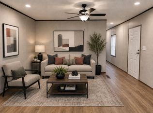 500 Webster Rd LOT 333, Auburn, AL 36832