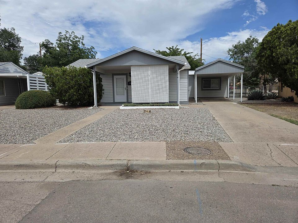 1st image of 518 Linda Vista Dr