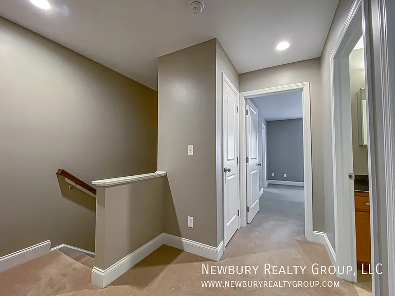 147 Banksville Pl — Photo 65