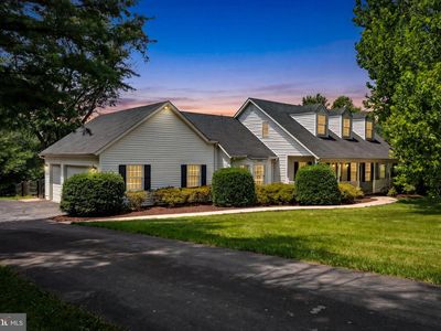 36983 Philomont Rd, Purcellville, VA, 20132