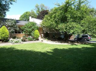 226 Jefferson Ave, Horsham, PA 19044