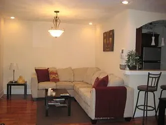 Rented by Kian Realty