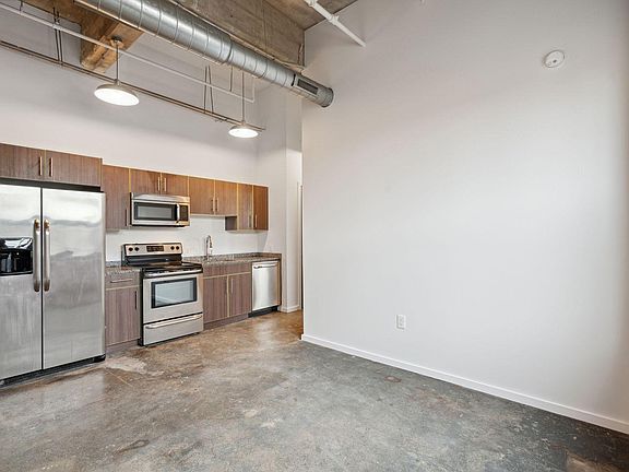 2nd image of 4804 Brown St #311