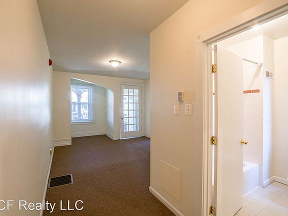 4th image of 5012 Walnut St #11494695