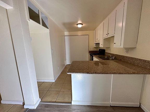 4th image of 7328 Valaria Dr #A5