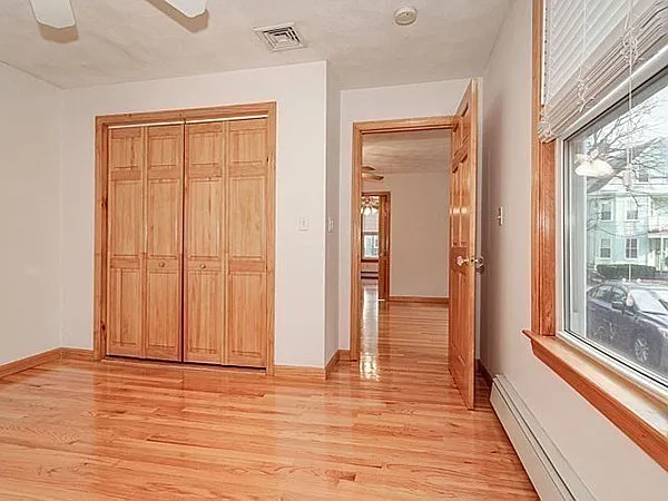 24 Burnside Ave #24 — Photo 5