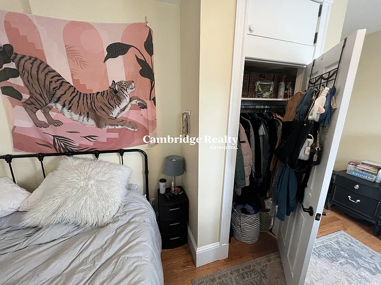 48-50 Lowell St #2T — Photo 22