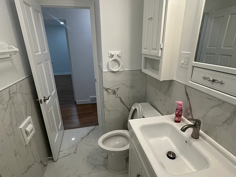 314 Bonnie Brae Ave — Photo 12