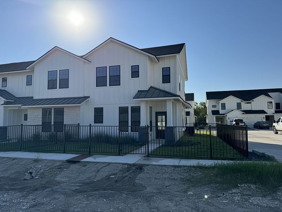 1st image of 5811 S 31st St Unit 601