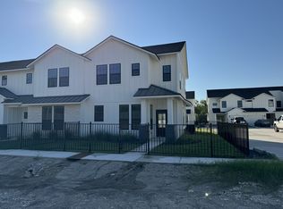 5811 S 31st St Unit 601, Temple, TX 76502
