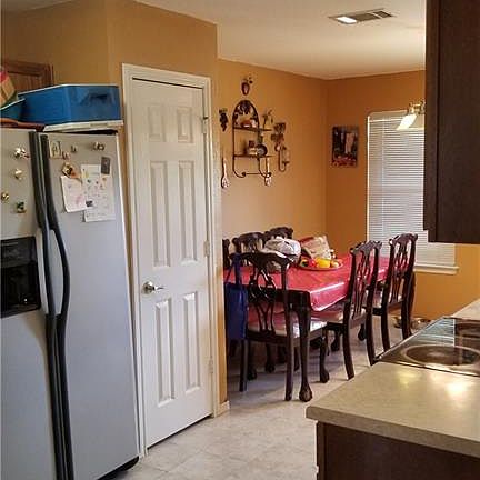 4th image of 1601 Coriander Dr