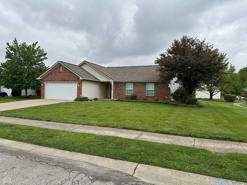 1st image of 2806 Coopersmith Ct