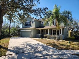602 Lochsmere Ln, Orlando, FL 32828