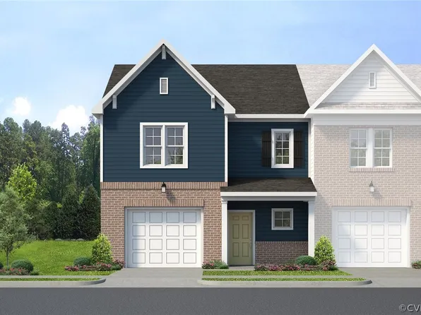 6520 Monroe Arbor Ln, Chester, VA 23831