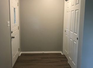 157 Chris Dr #159, Englewood, OH 45322