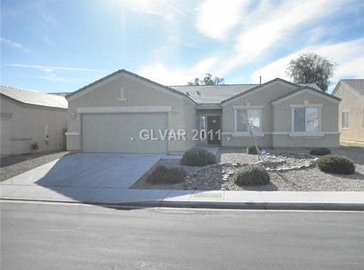 1st image of 3007 Extravagant Ave