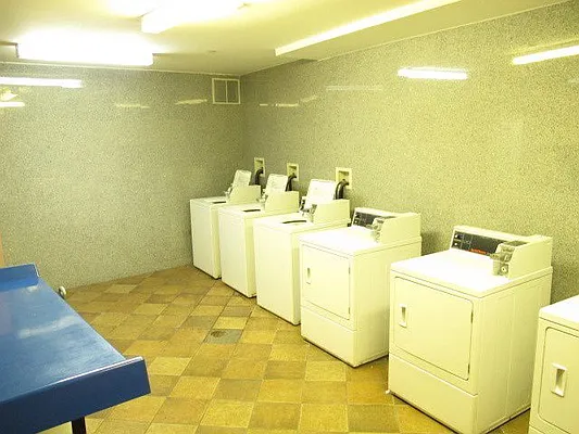 Rented by Nest Seekers International | media 24