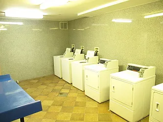 Rented by Nest Seekers International