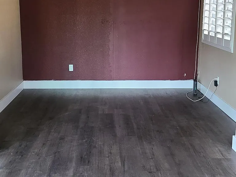 8334 Sea Island Ct — Photo 11