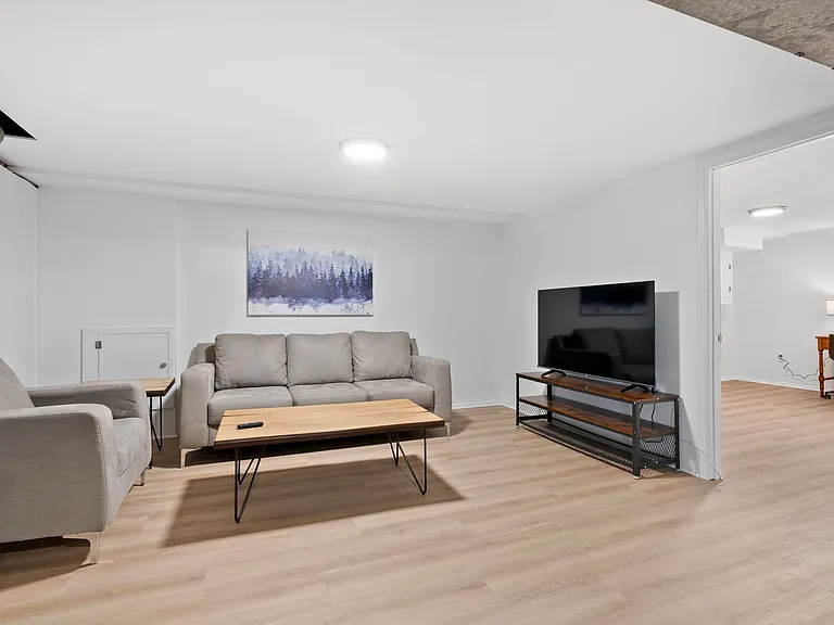 310 Aubuchon St — Photo 27