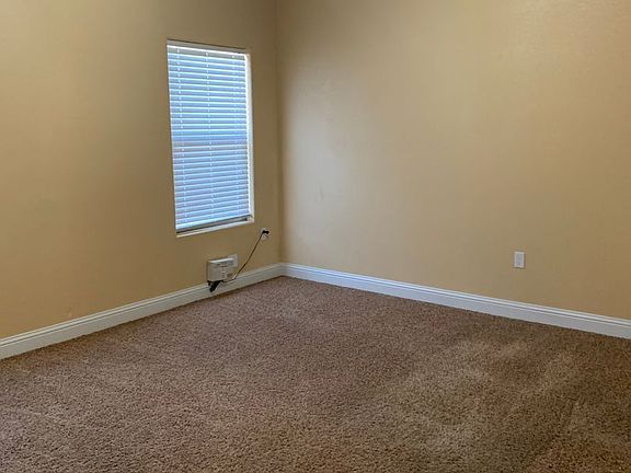 5th image of 1836 Dillon Wood Dr