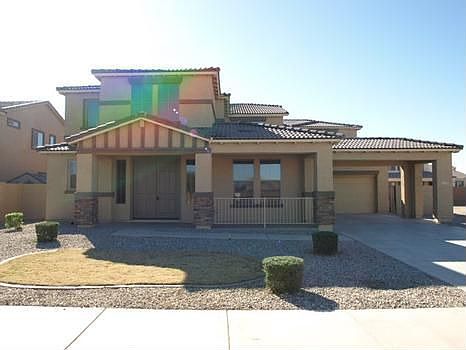 1st image of 21969 E Cherrywood Dr