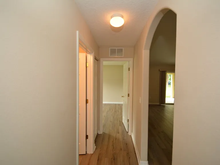 20 Wheeler Ln — Photo 13