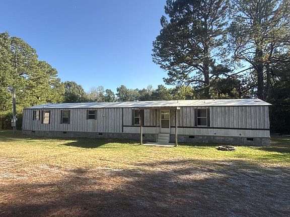 3rd image of 558 Bethel Church Rd NE