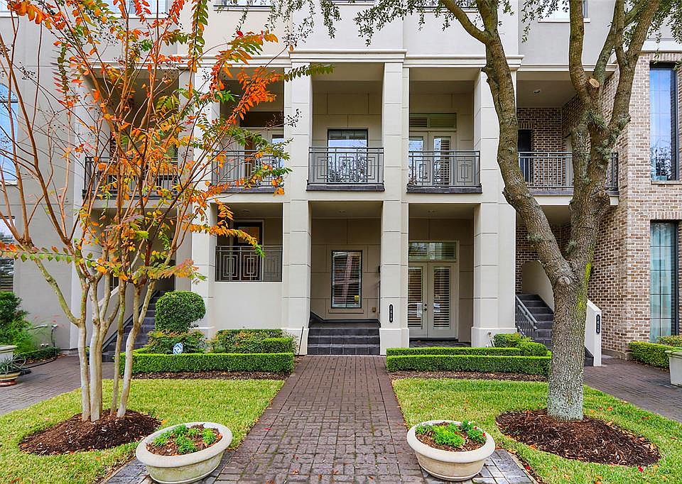 1418 Lake Pointe Pkwy, Sugar Land, TX 77478 | Zillow