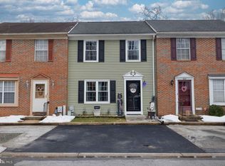 5008 E Woodmill Dr, Wilmington, DE 19808