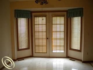 5th image of 19072 Fortuna Dr S