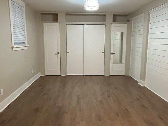 5th image of 410 W 3rd Ave APT Ll103
