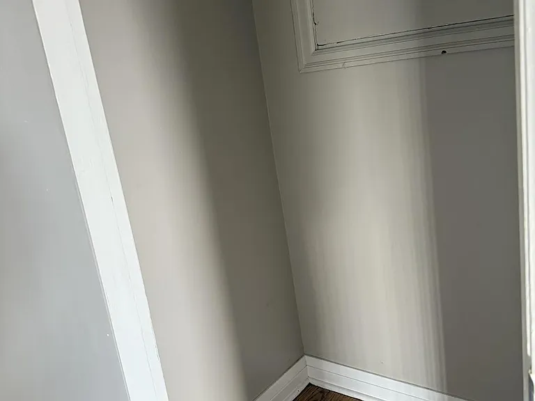 1733 Bachmann Dr #2 — Photo 17