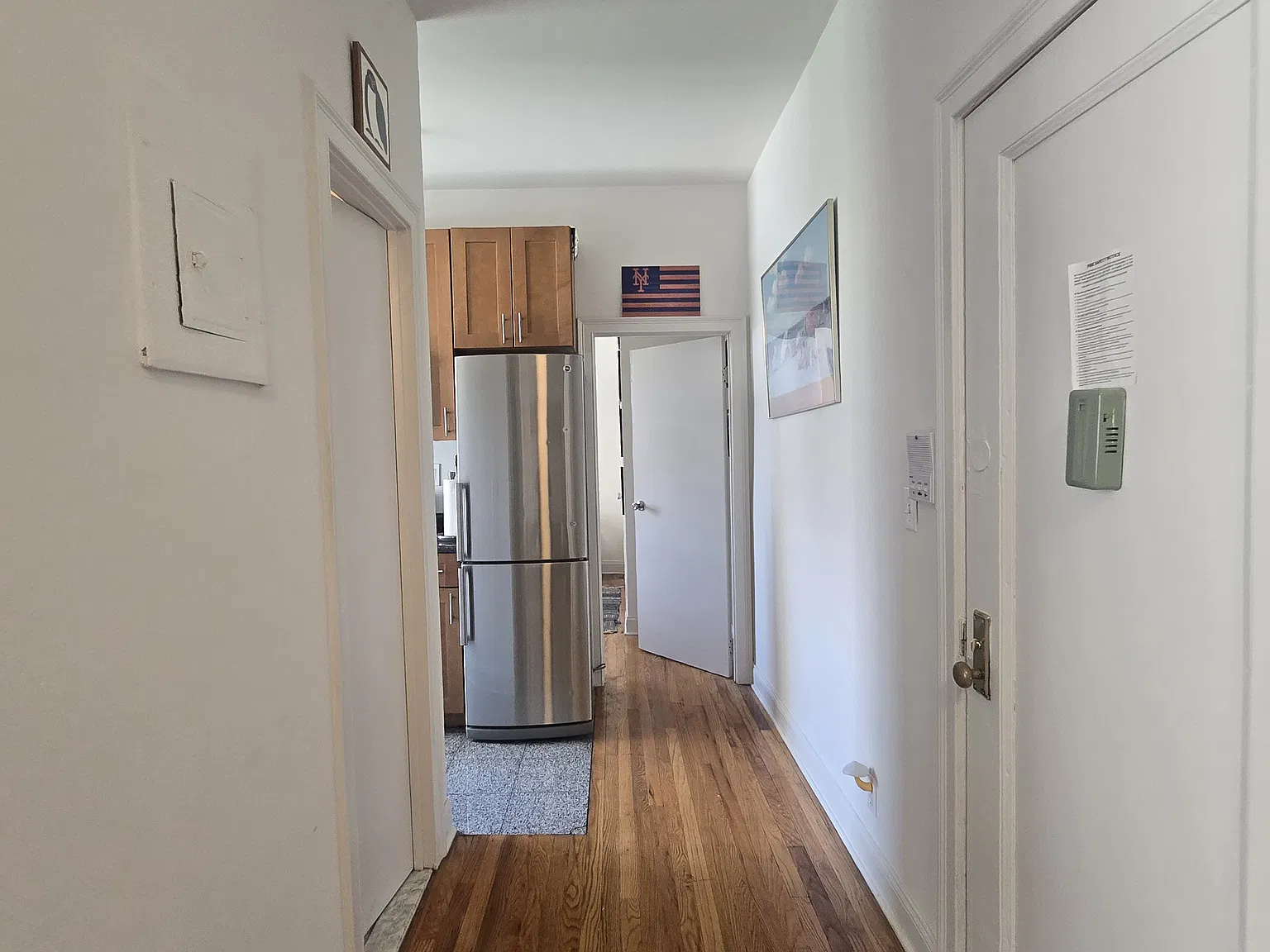 248 West 105th Street — Photo 4
