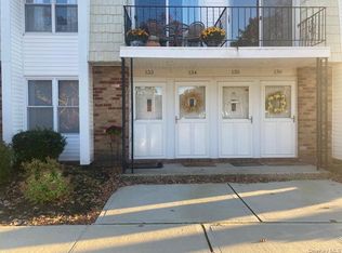 75 Rocky Point Yaphank Rd #133, Miller Place, NY 11764