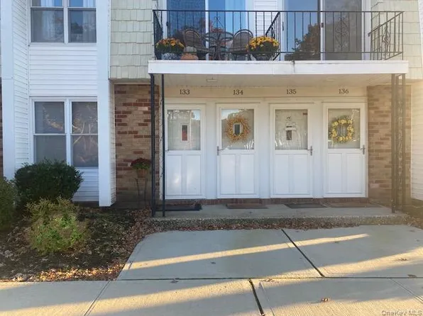 75 Rocky Point Yaphank Road #133, Rocky Point, NY 11778