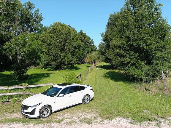 5th image of 1348 N Ridgewood Ave Lot 1