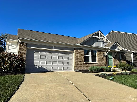 2nd image of 1592 Bear Lake Dr
