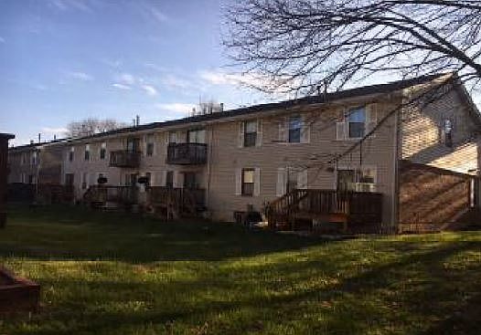 2nd image of 1849 High Sun Dr