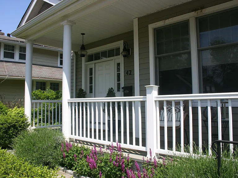 42 Orchard Dr — Photo 6