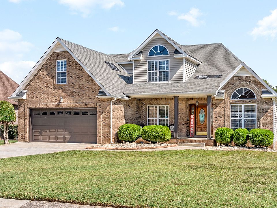 1st image of 795 McClain Dr