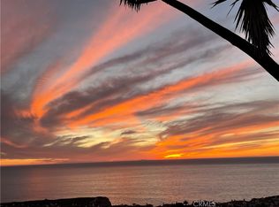 30605 Rue De La Pierre, Rancho Palos Verdes, CA 90275