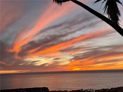 30605 Rue De La Pierre, Rancho Palos Verdes, CA, 90275