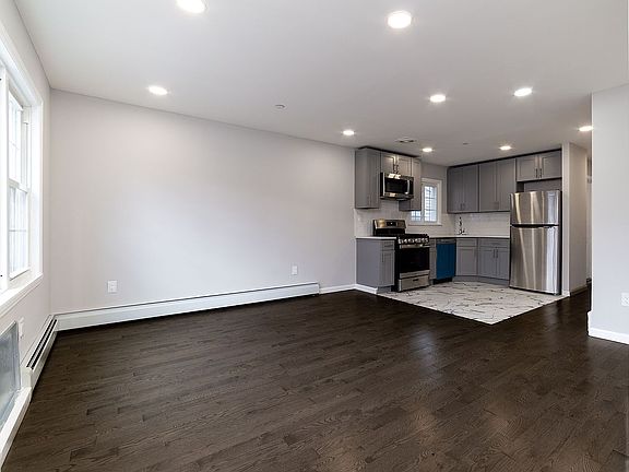 2nd image of 172-41 126th Ave #1