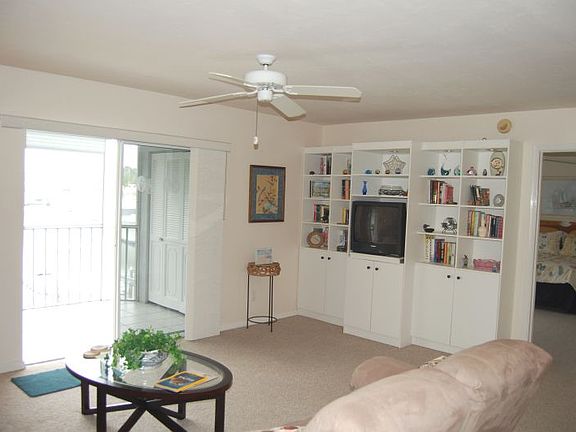 5th image of 4571 Bay Beach Ln APT 174