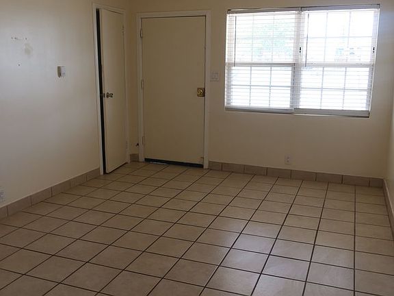 3rd image of 4104 Leavell Ave