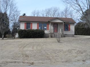 4286 Highway 49w, Springfield, TN 37172