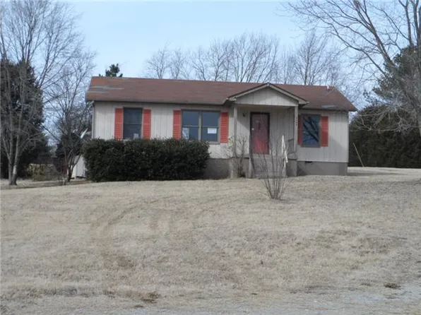 4286 Highway 49w, Springfield, TN 37172